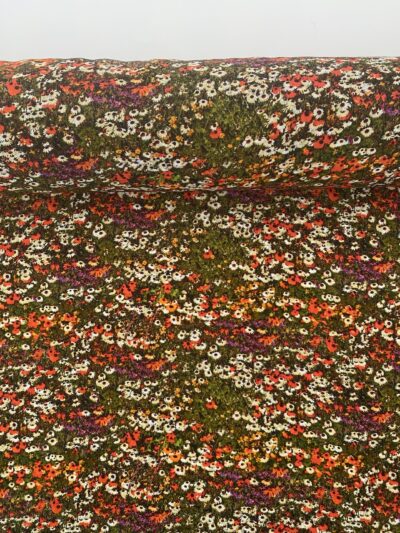 Meadowprint@simplyfabrics.co.uk