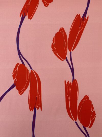 Tulipcotton@simplyfabrics.co.uk