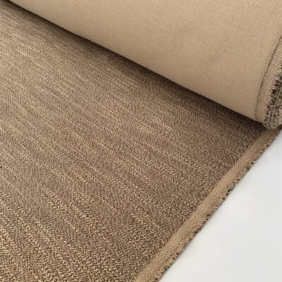 Slubtexuredcotton@simplyfabrics.co.uk