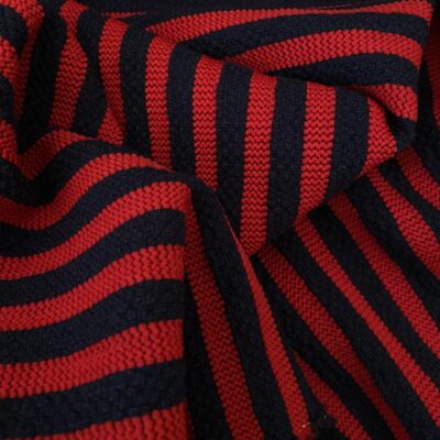 Texturedstripecotton@simplyfabrics.co.uk