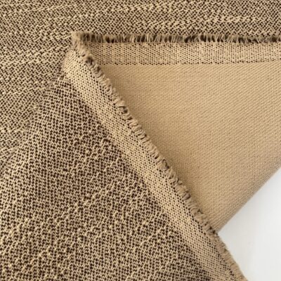 Slubtexuredcotton@simplyfabrics.co.uk