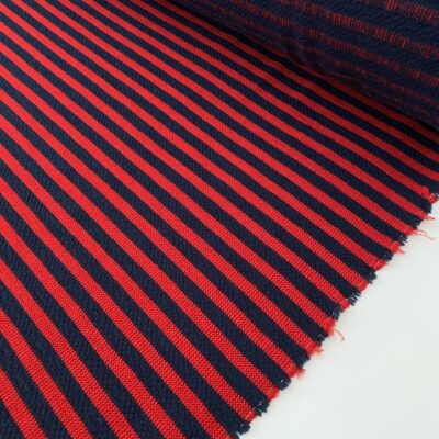 Texturedstripecotton@simplyfabrics.co.uk