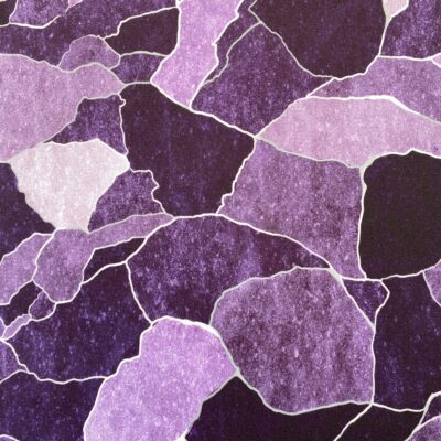 Aerialviewcottontwill@simplyfabrics.co.uk