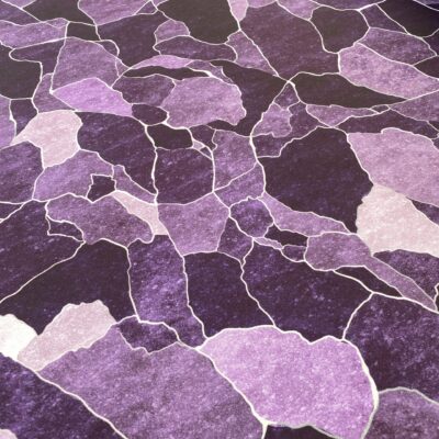 Aerialviewcottontwill@simplyfabrics.co.uk