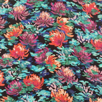 Floralviscose@simplyfabrics.co.uk