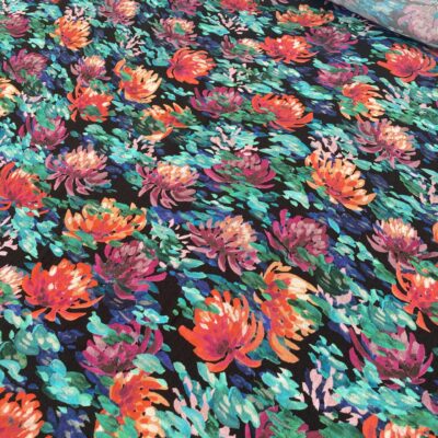 Floralviscose@simplyfabrics.co.uk