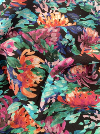 Floralviscose@simplyfabrics.co.uk