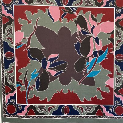 Cottontwill@simplyfabrics.co.uk