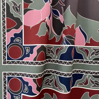 Cottontwill@simplyfabrics.co.uk