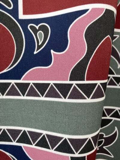 Cottontwill@simplyfabrics.co.uk