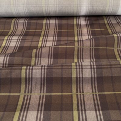 Checkwaxedcotton@simplyfabrics.co.uk