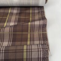 Checkwaxedcotton@simplyfabrics.co.uk