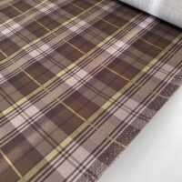 Checkwaxedcotton@simplyfabrics.co.uk