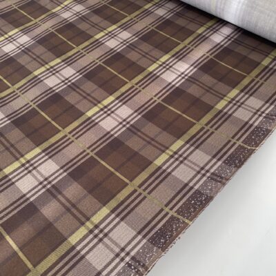 Checkwaxedcotton@simplyfabrics.co.uk