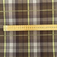 Checkwaxedcotton@simplyfabrics.co.uk