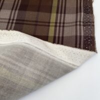 Checkwaxedcotton@simplyfabrics.co.uk