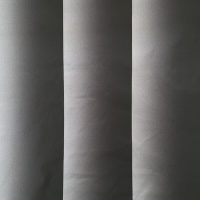 Nylonshell@simplyfabrics.co.uk