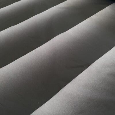 Nylonshell@simplyfabrics.co.uk