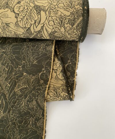 Texturedjacquard@simplyfabrics.co.uk