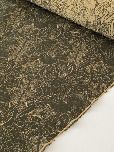Texturedjacquard@simplyfabrics.co.uk