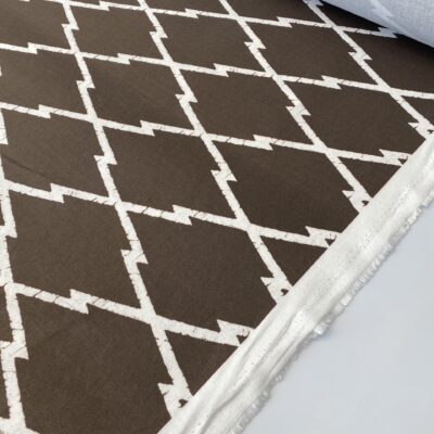 Waterresistantlinen@simplyfabrics.co.uk