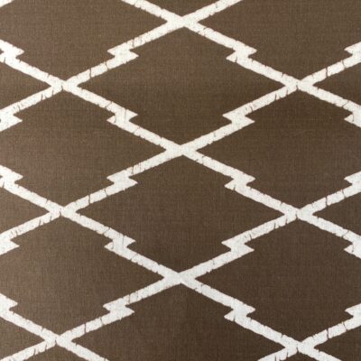 Waterresistantlinen@simplyfabrics.co.uk