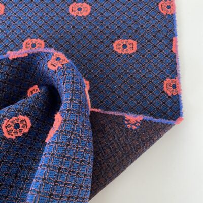 Cottonjacquard@simplyfabrics.co.uk