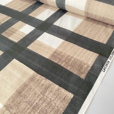 Nylonfabric@simplyfabrics.co.uk