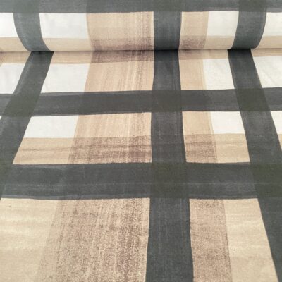 Nylonfabric@simplyfabrics.co.uk