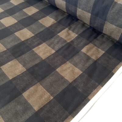 Nyloncheckfabric@simplyfabrics.co.uk