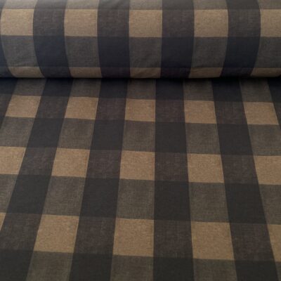 Nyloncheckfabric@simplyfabrics.co.uk