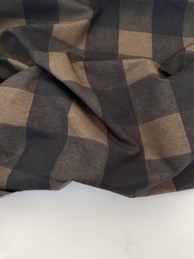 Nyloncheckfabric@simplyfabrics.co.uk