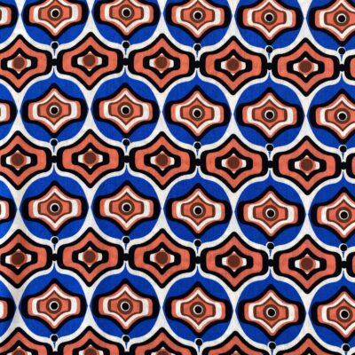 Geometricviscosefabric@simplyfabrics.co.uk