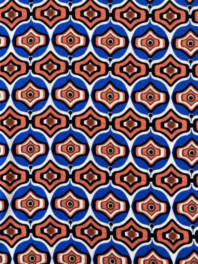 Geometricviscosefabric@simplyfabrics.co.uk