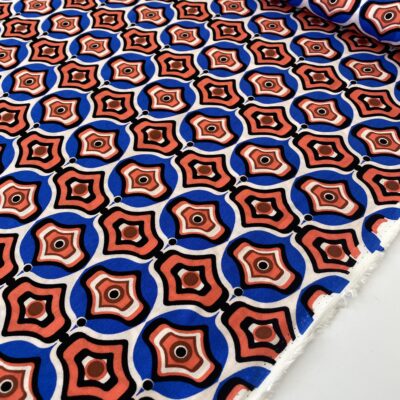 Geometricviscosefabric@simplyfabrics.co.uk