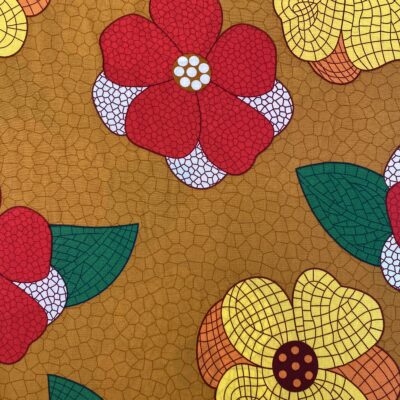 Craquelureviscosefabric@simplyfabrics.co.uk