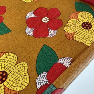 Craquelureviscosefabric@simplyfabrics.co.uk