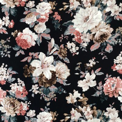 Floralviscosefabric@simplyfabrics.co.uk