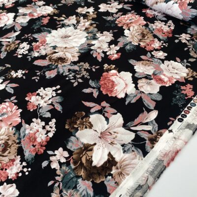 Floralviscosefabric@simplyfabrics.co.uk
