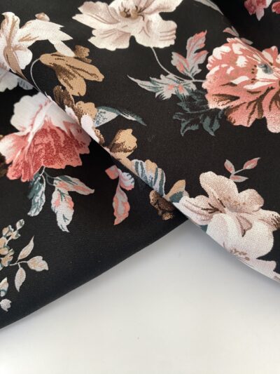 Floralviscosefabric@simplyfabrics.co.uk