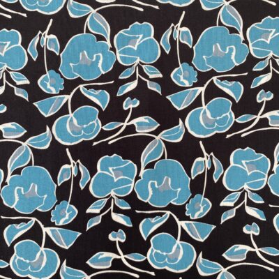 Bluefloralfabric@simplyfabrics.co.uk