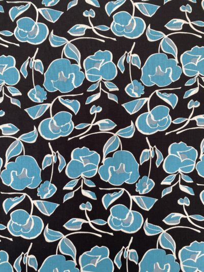 Bluefloralfabric@simplyfabrics.co.uk
