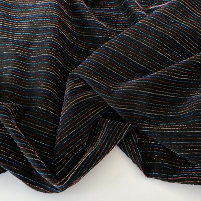 Sparklerainbowjersey@simplyfabrics.co.uk