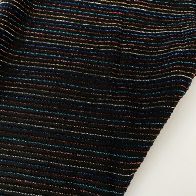 Sparklerainbowjersey@simplyfabrics.co.uk