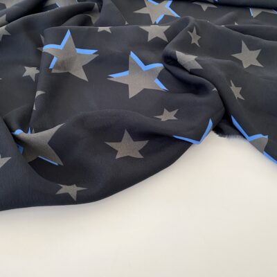 Starviscosecrepe@simplyfabrics.co.uk