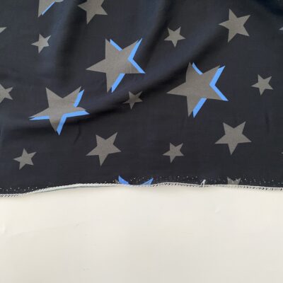 Starviscosecrepe@simplyfabrics.co.uk
