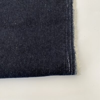 ex Designer Fabric | Deadstock Fabric - Simply Fabrics