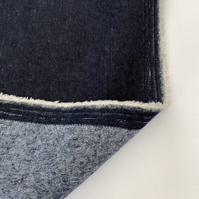 ex Designer Fabric | Deadstock Fabric - Simply Fabrics