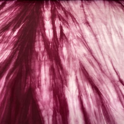 Tieanddyefabric@simplyfabrics.co.uk