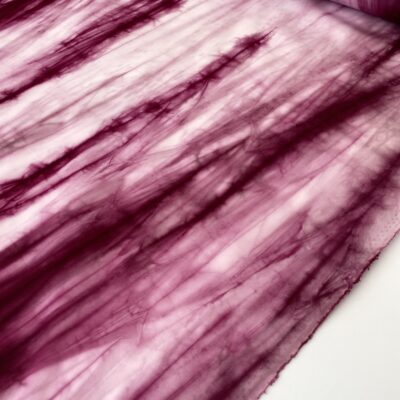 Tieanddyefabric@simplyfabrics.co.uk